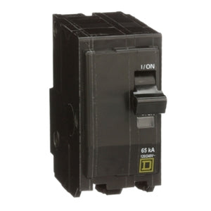 Circuit Breaker