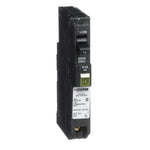 Circuit Breaker