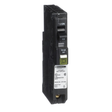 Circuit Breaker