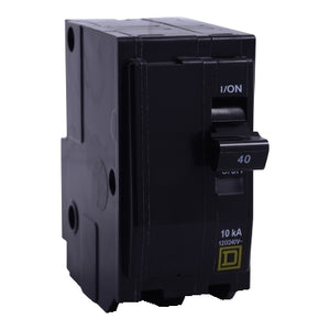 Circuit Breaker