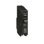 Circuit Breaker
