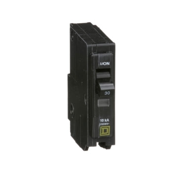 Circuit Breaker