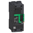 Circuit Breaker