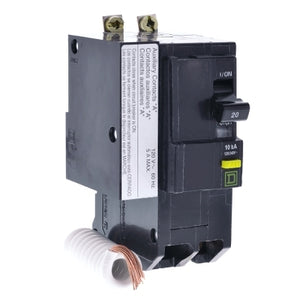 Circuit Breaker
