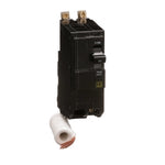 Circuit Breaker