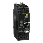 Circuit Breaker