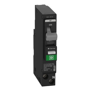 Circuit Breaker