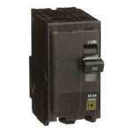Circuit Breaker