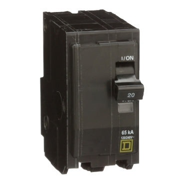 Circuit Breaker