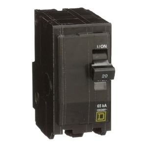 Circuit Breaker