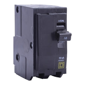 Circuit Breaker