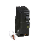Circuit Breaker