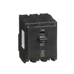 Circuit Breaker