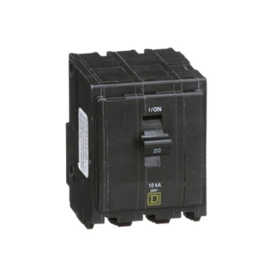 Circuit Breaker