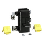 Circuit Breaker