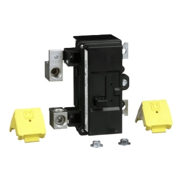 Circuit Breaker