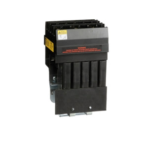 Square D: Distribution panel, QO, for I-Line panelboards, 240V, 30A, 2 pole, AC