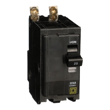 Circuit Breaker