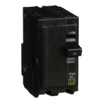 Circuit Breaker