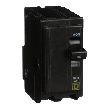 Circuit Breaker