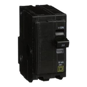 Circuit Breaker