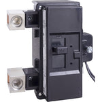 Circuit Breaker