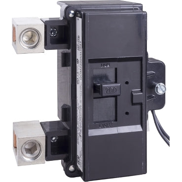 Circuit Breaker