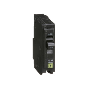 Circuit Breaker