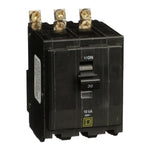 Circuit Breaker