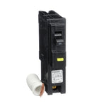 Circuit Breaker