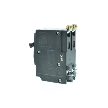 Circuit Breaker