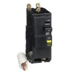 Circuit Breaker