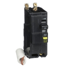 Circuit Breaker