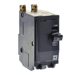Circuit Breaker