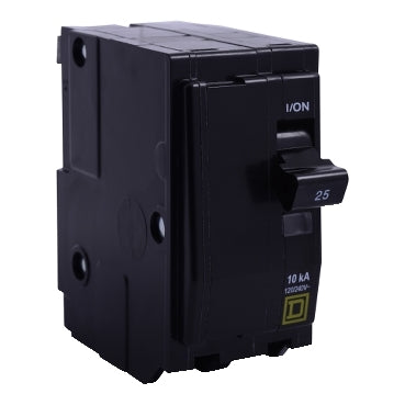 Circuit Breaker