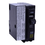 Circuit Breaker