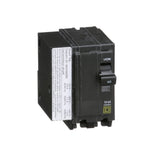 Circuit Breaker