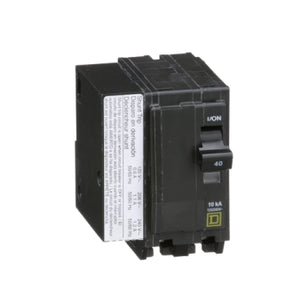 Circuit Breaker