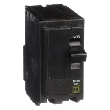 Circuit Breaker