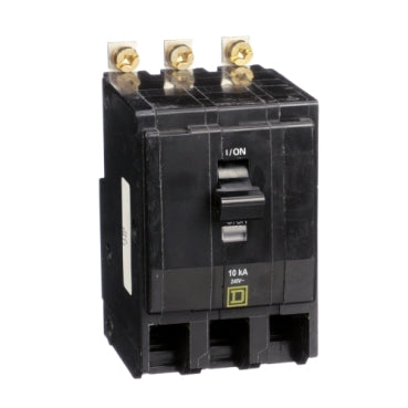 Circuit Breaker