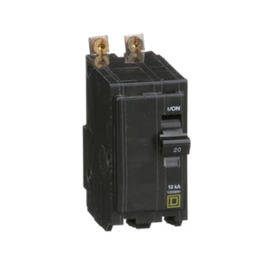 Circuit Breaker
