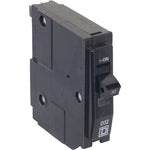 Circuit Breaker