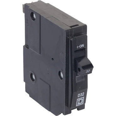 Circuit Breaker