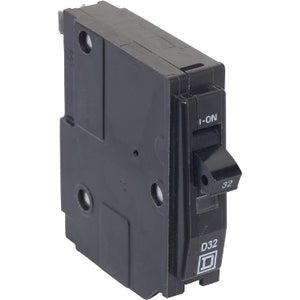 Circuit Breaker