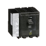 Circuit Breaker