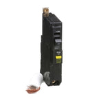 Circuit Breaker