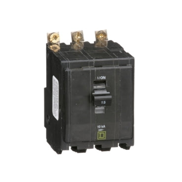 Circuit Breaker