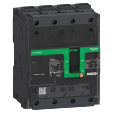 Circuit Breaker