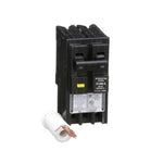 Circuit Breaker