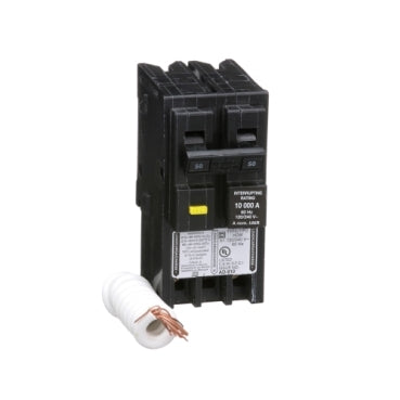 Circuit Breaker